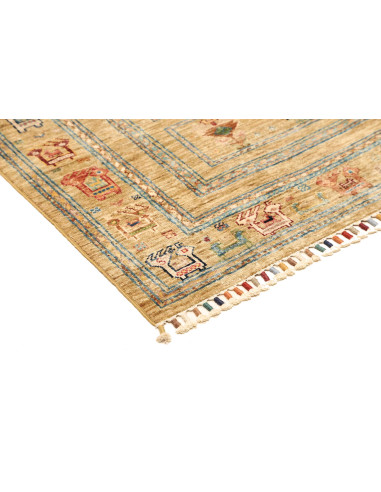 Tappeto Rubin Pakistan cm.148x197