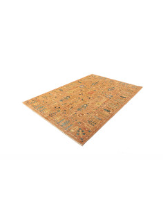 Tappeto Zigler Pakistan cm.167x232 2