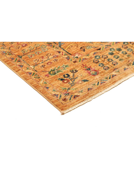 Tappeto Zigler Pakistan cm.149x195