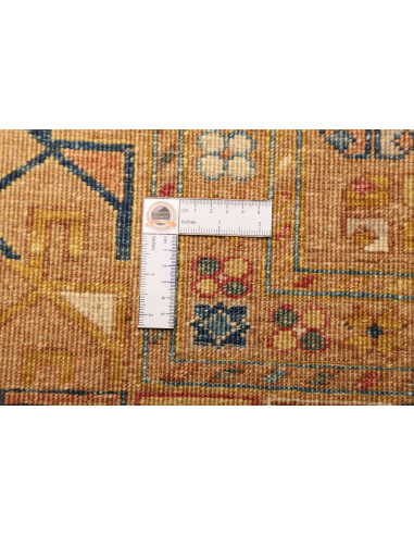 Tappeto Kazak Royal Pakistan cm.152x198