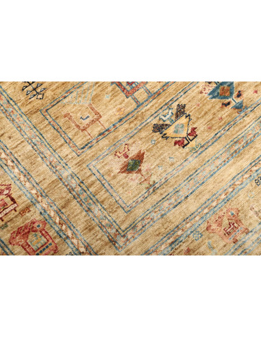 Tappeto Rubin Pakistan cm.148x197