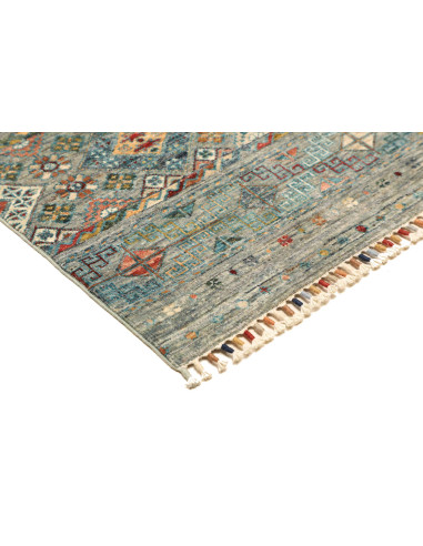 Tappeto Rubin Pakistan cm.167x242