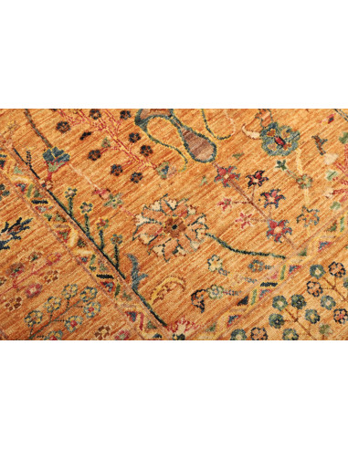 Tappeto Zigler Pakistan cm.149x195