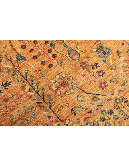 Tappeto Zigler Pakistan cm.149x195