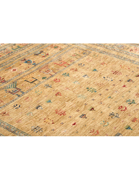 Tappeto Rubin Pakistan cm.148x197