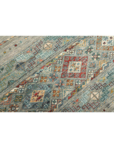 Tappeto Rubin Pakistan cm.167x242