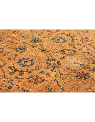 Tappeto Zigler Pakistan cm.149x195