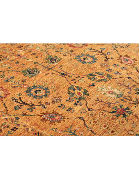 Tappeto Zigler Pakistan cm.149x195