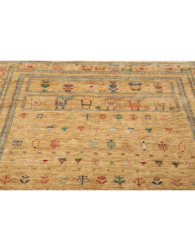 Tappeto Rubin Pakistan cm.148x197