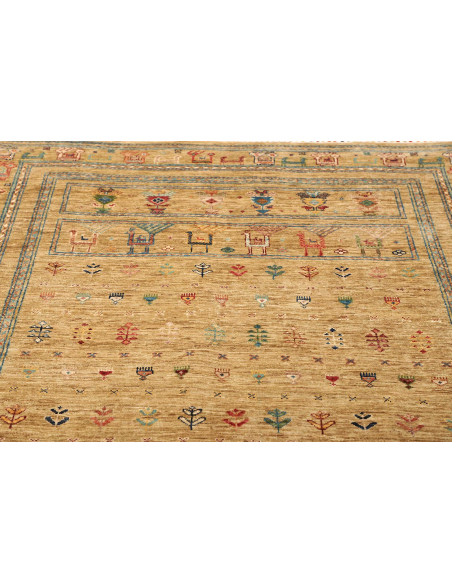 Tappeto Rubin Pakistan cm.148x197