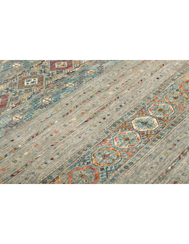 Tappeto Rubin Pakistan cm.167x242