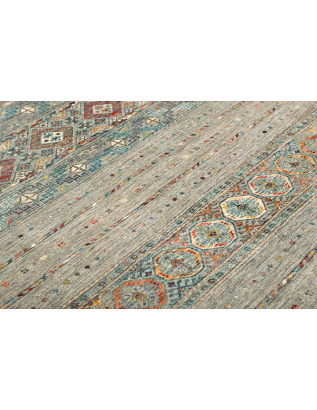 Tappeto Rubin Pakistan cm.167x242