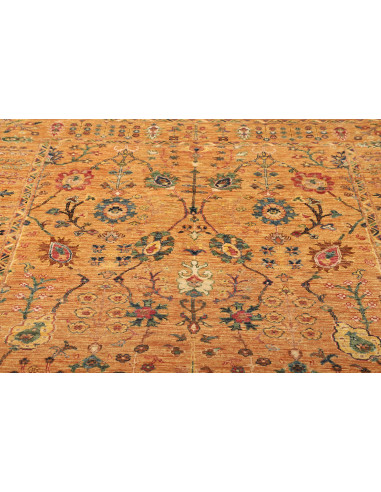 Tappeto Zigler Pakistan cm.149x195