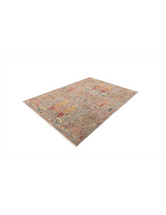 Tappeto Shahi Fine Pakistan cm.168x232 2