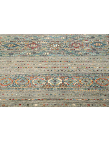 Tappeto Rubin Pakistan cm.167x242