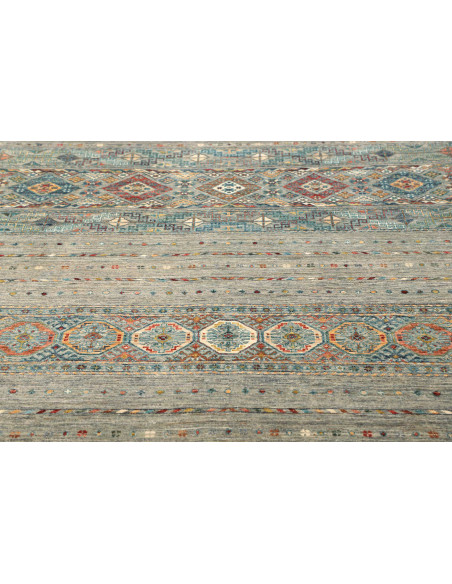 Tappeto Rubin Pakistan cm.167x242