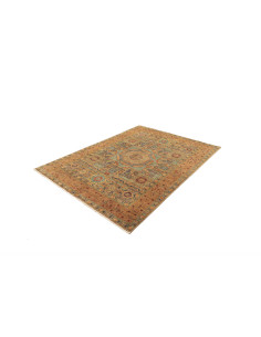 Tappeto Ziegler Mammalucchi Pakistan cm.148x201 2