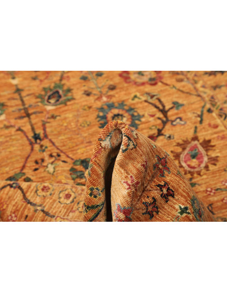 Tappeto Zigler Pakistan cm.149x195