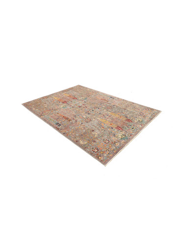 Tappeto Shahi Fine Pakistan cm.168x232