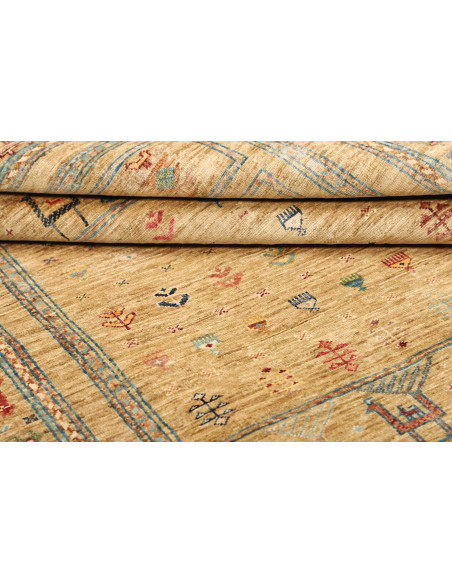 Tappeto Rubin Pakistan cm.148x197