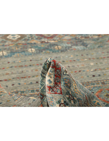 Tappeto Rubin Pakistan cm.167x242