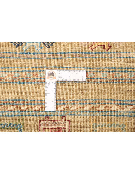 Tappeto Rubin Pakistan cm.148x197