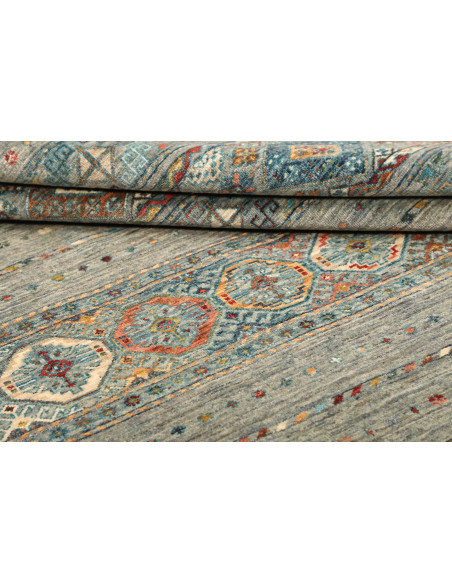 Tappeto Rubin Pakistan cm.167x242