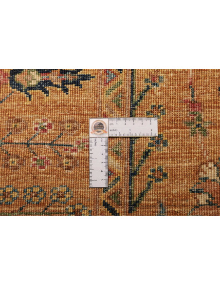 Tappeto Zigler Pakistan cm.149x195