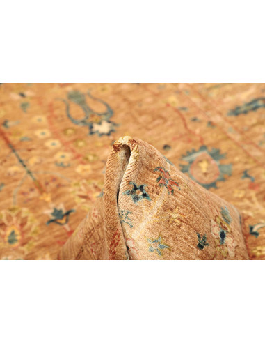 Tappeto Zigler Pakistan cm.167x232