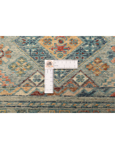 Tappeto Rubin Pakistan cm.167x242