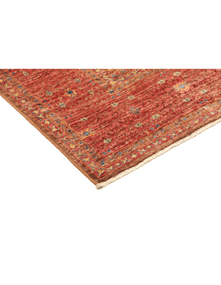 Tappeto Ziegler Mammalucchi Pakistan cm.145x205