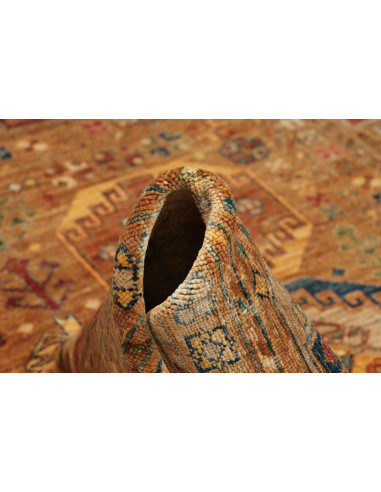 Tappeto Kazak Royal Pakistan cm.149x202