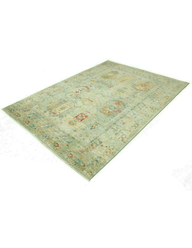 Tappeto Kazak Royal Pakistan cm.170x230