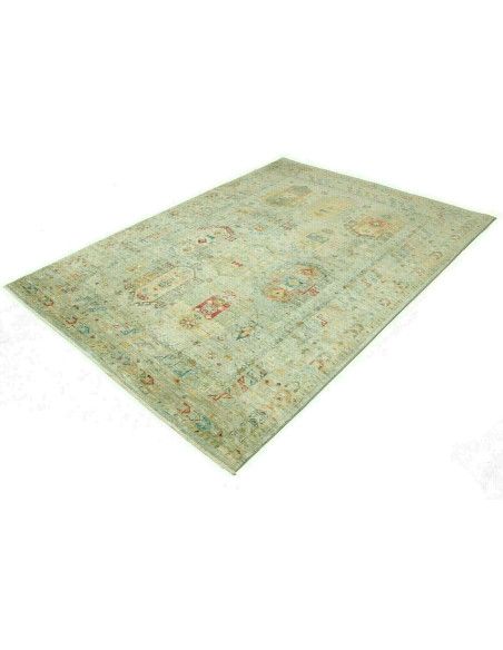 Tappeto Kazak Royal Pakistan cm.170x230