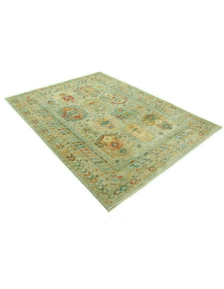 Tappeto Kazak Royal Pakistan cm.170x230