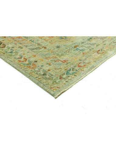 Tappeto Kazak Royal Pakistan cm.170x230