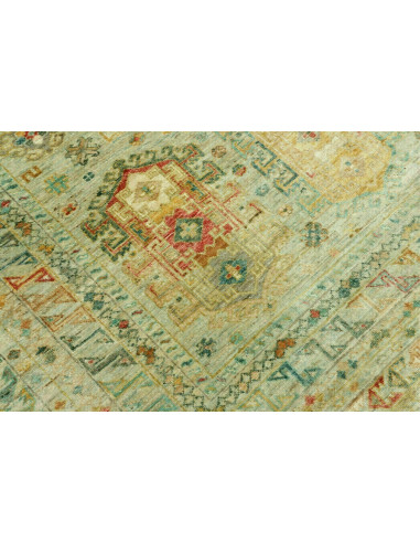 Tappeto Kazak Royal Pakistan cm.170x230