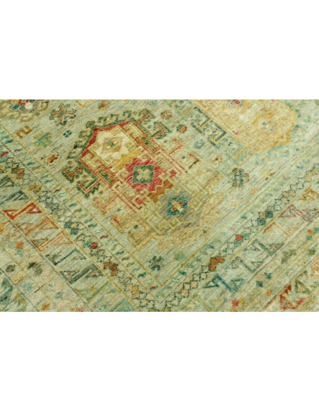 Tappeto Kazak Royal Pakistan cm.170x230