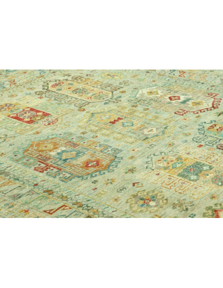 Tappeto Kazak Royal Pakistan cm.170x230