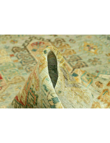 Tappeto Kazak Royal Pakistan cm.170x230