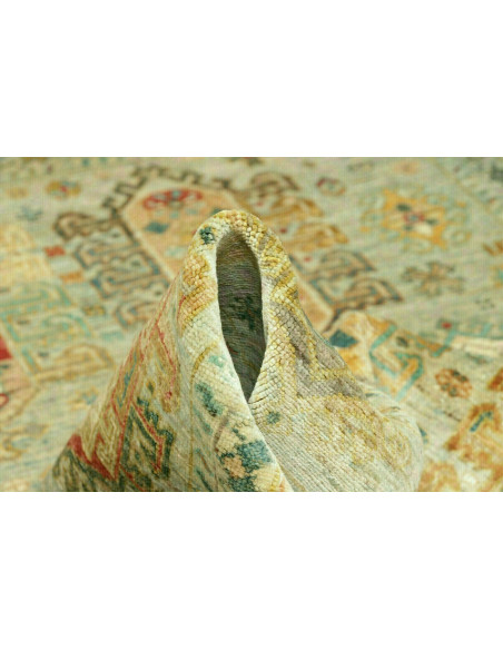 Tappeto Kazak Royal Pakistan cm.170x230