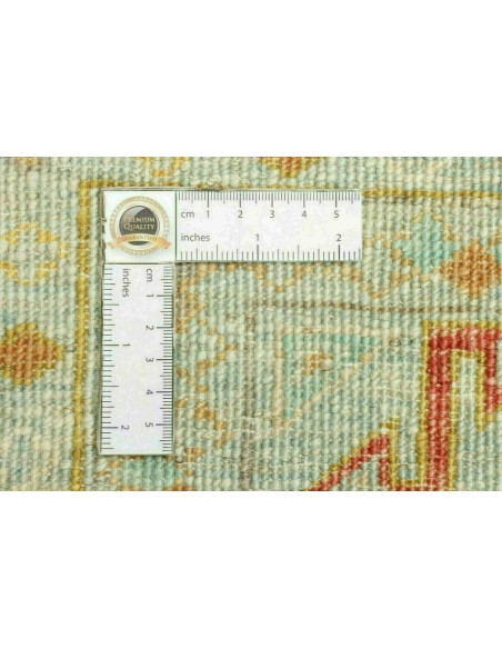 Tappeto Kazak Royal Pakistan cm.170x230