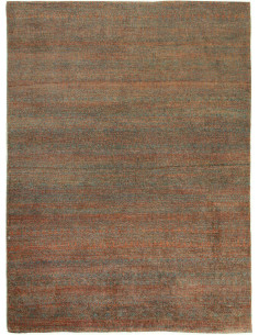 Tappeto Md.royal Pakistan cm.152x213