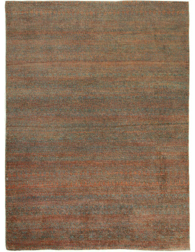 Tappeto Md.royal Pakistan cm.152x213