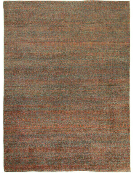 Tappeto Md.royal Pakistan cm.152x213