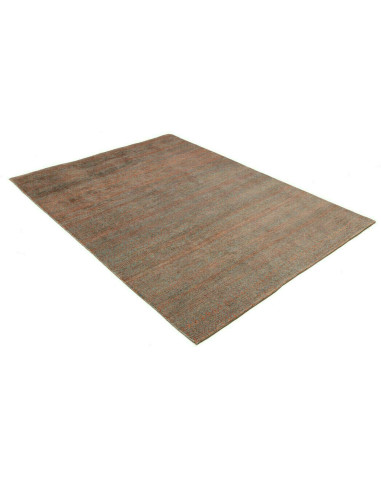 Tappeto Md.royal Pakistan cm.152x213