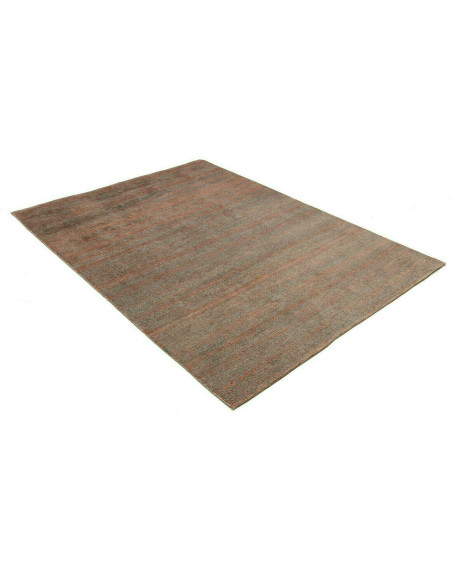 Tappeto Md.royal Pakistan cm.152x213