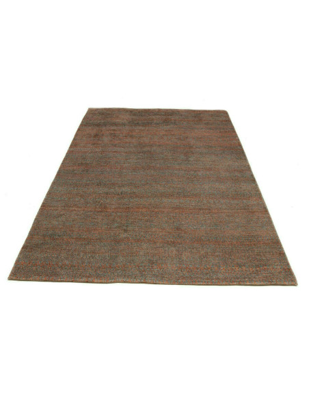 Tappeto Md.royal Pakistan cm.152x213