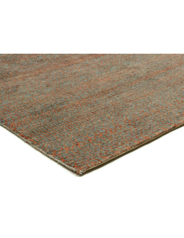 Tappeto Md.royal Pakistan cm.152x213