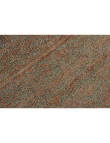 Tappeto Md.royal Pakistan cm.152x213